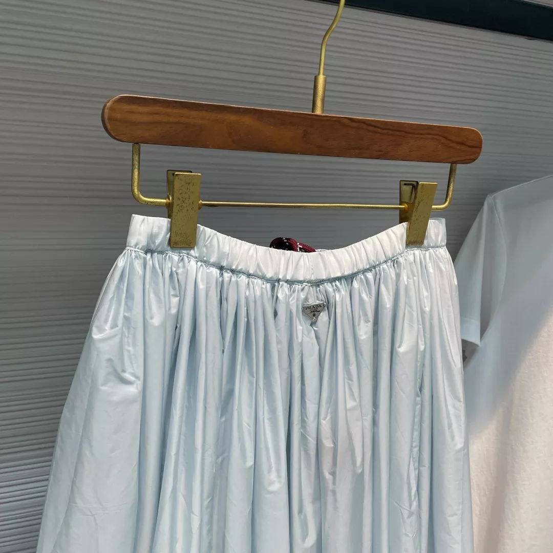 body_87422ce21252f36d.webp