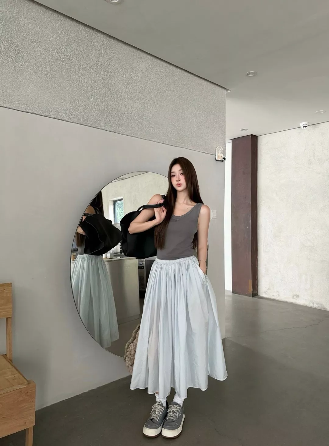 body_bd7658df43727430.webp