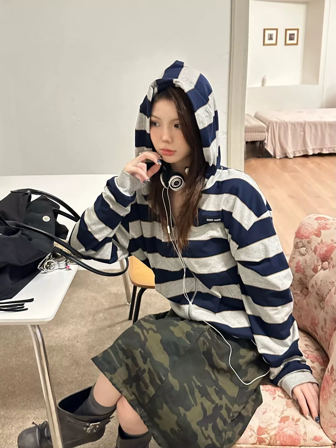 body_1215b5742fd378f5.webp