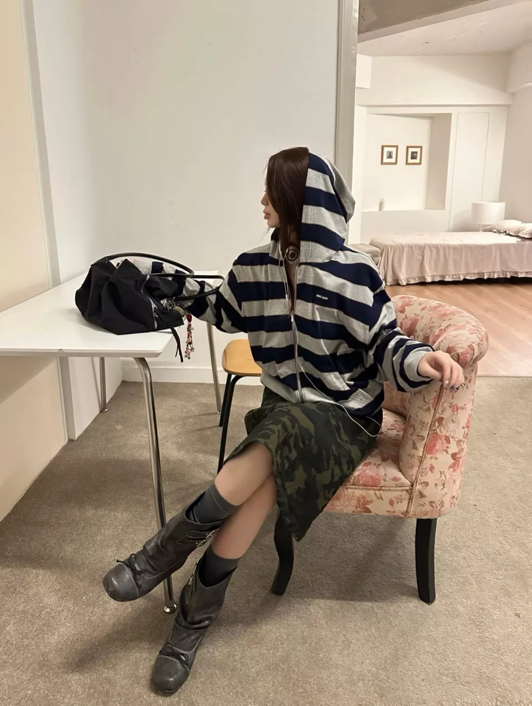 body_4d3d82d9d483057c.webp