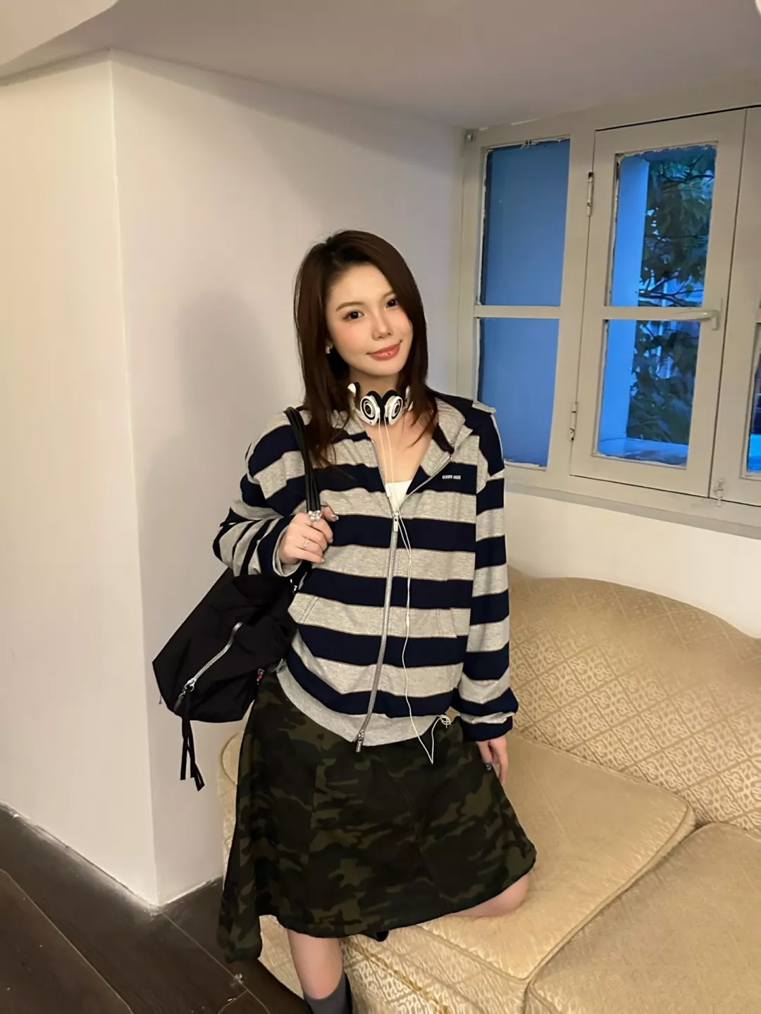 body_501b75dea71c3ec9.webp