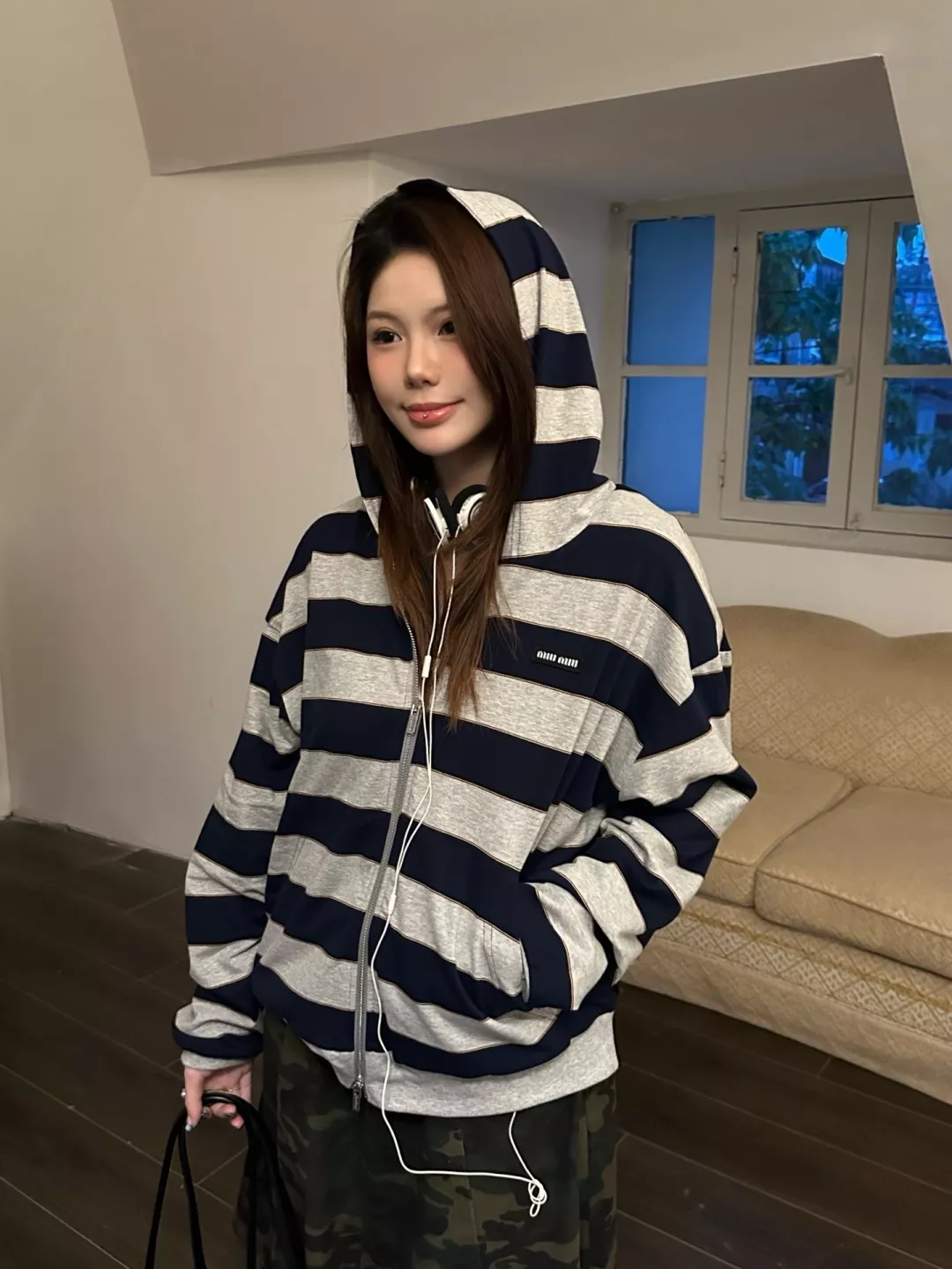 body_5373b999902408bd.webp