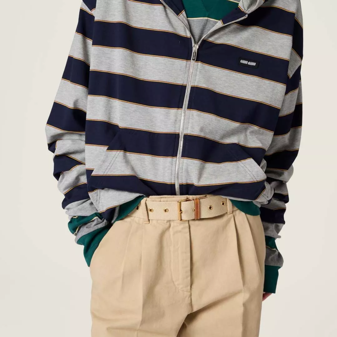 body_5b3146d0321c7a74.webp
