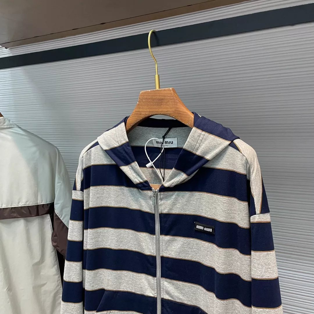 body_6d46f2098cc6e4f5.webp