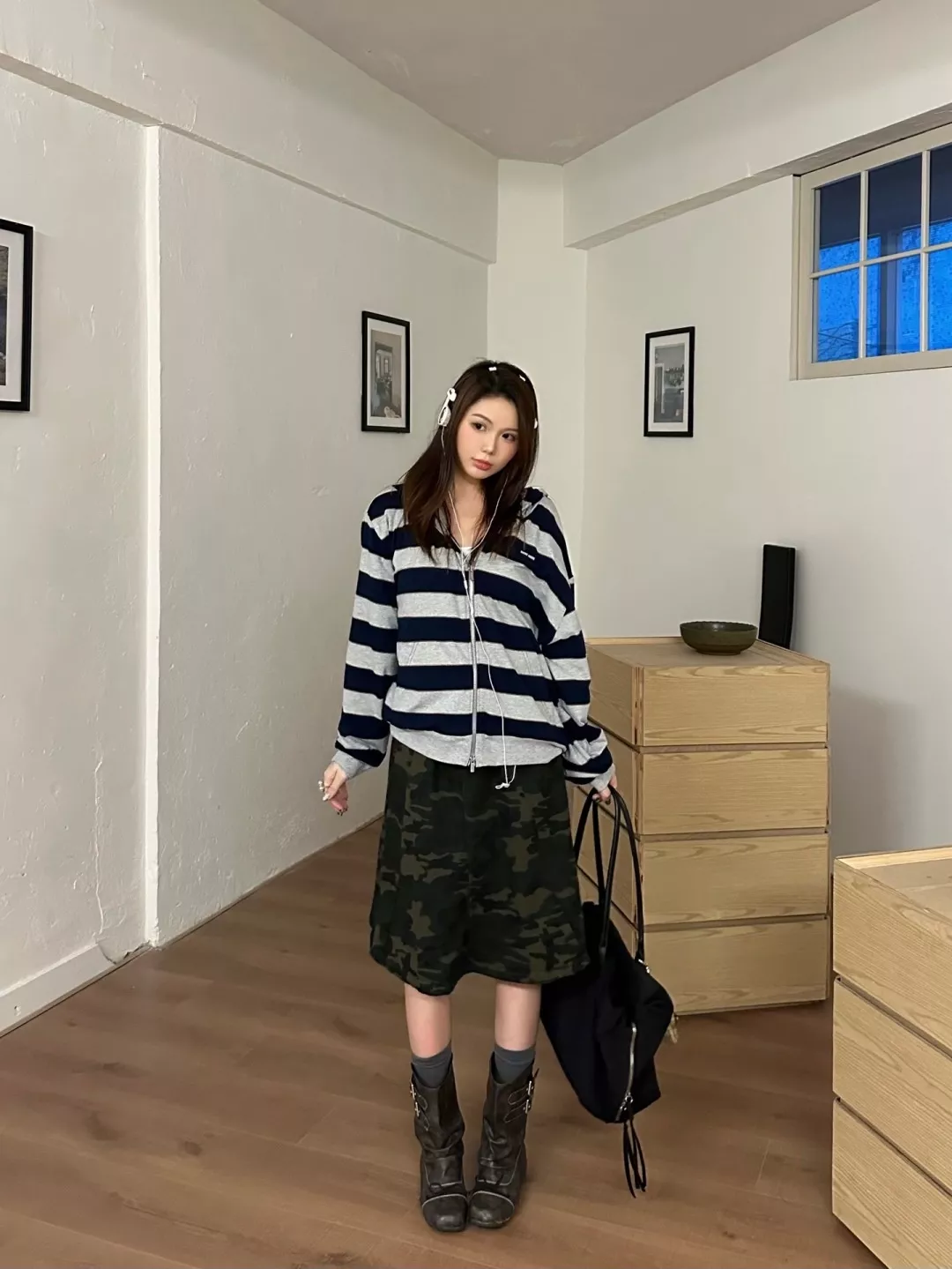 body_9ab2b12b78e7428d.webp