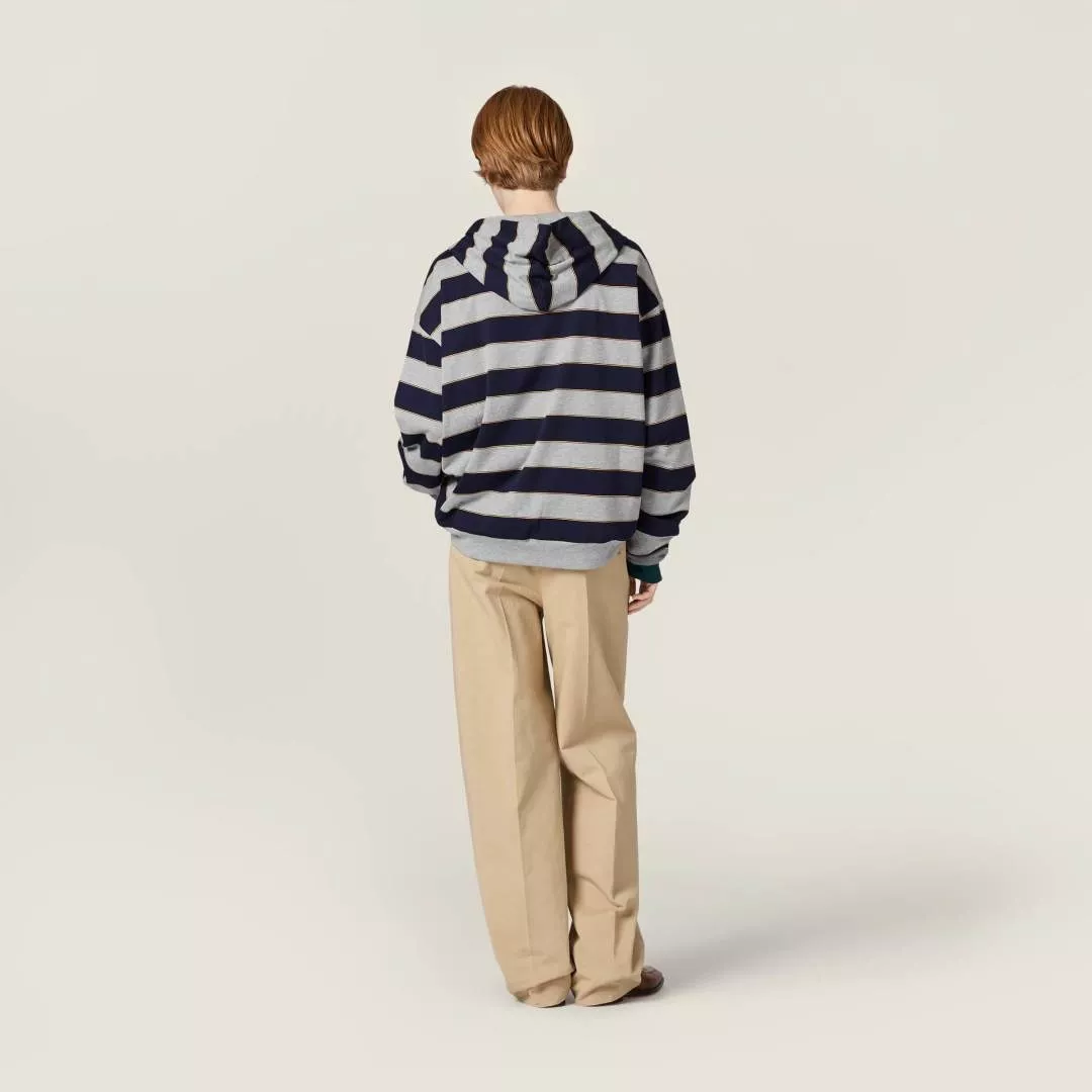 body_c1e4f91aa2180493.webp