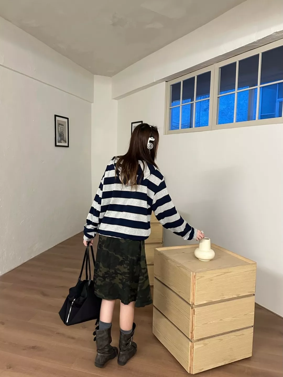 body_d5cb6452b106175a.webp