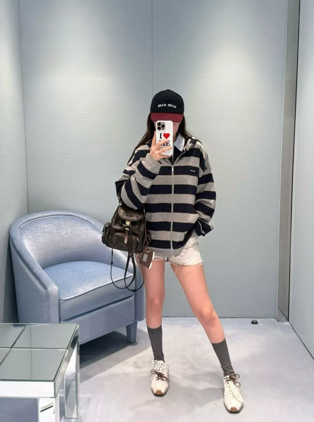 body_db7d52053dd4a8ae.webp