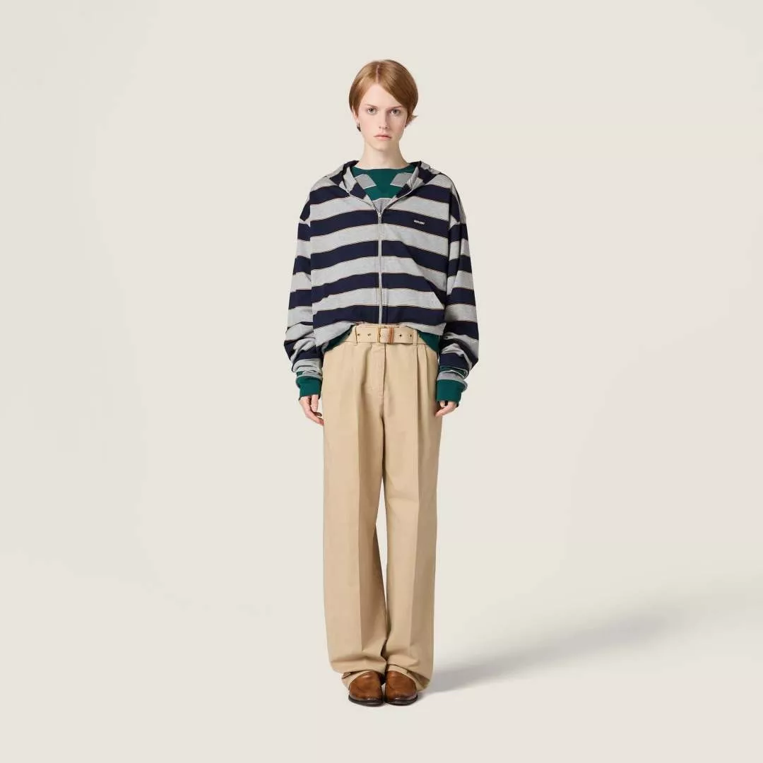 body_ef79b1c996766450.webp