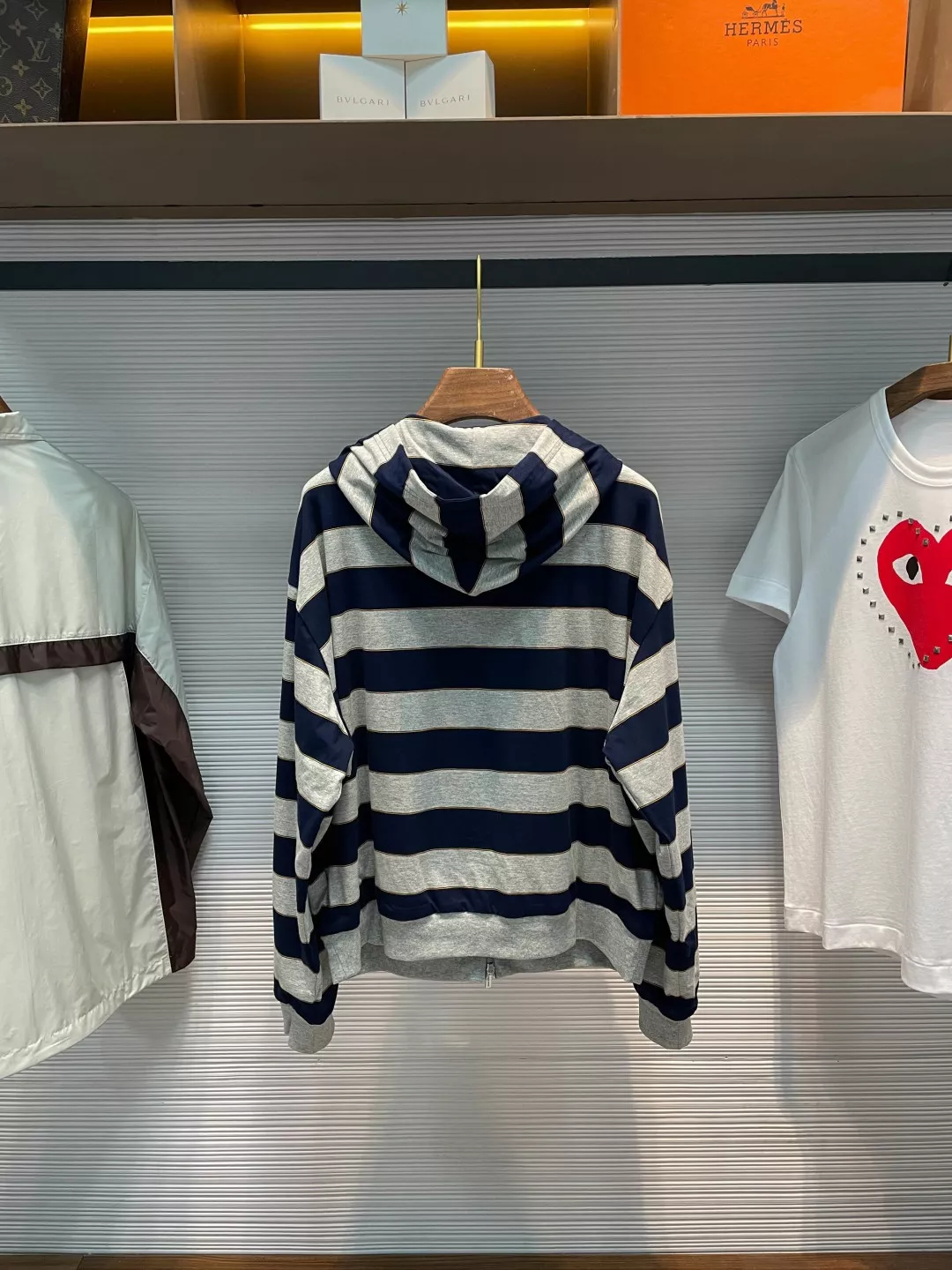 body_fdf046c784164afe.webp