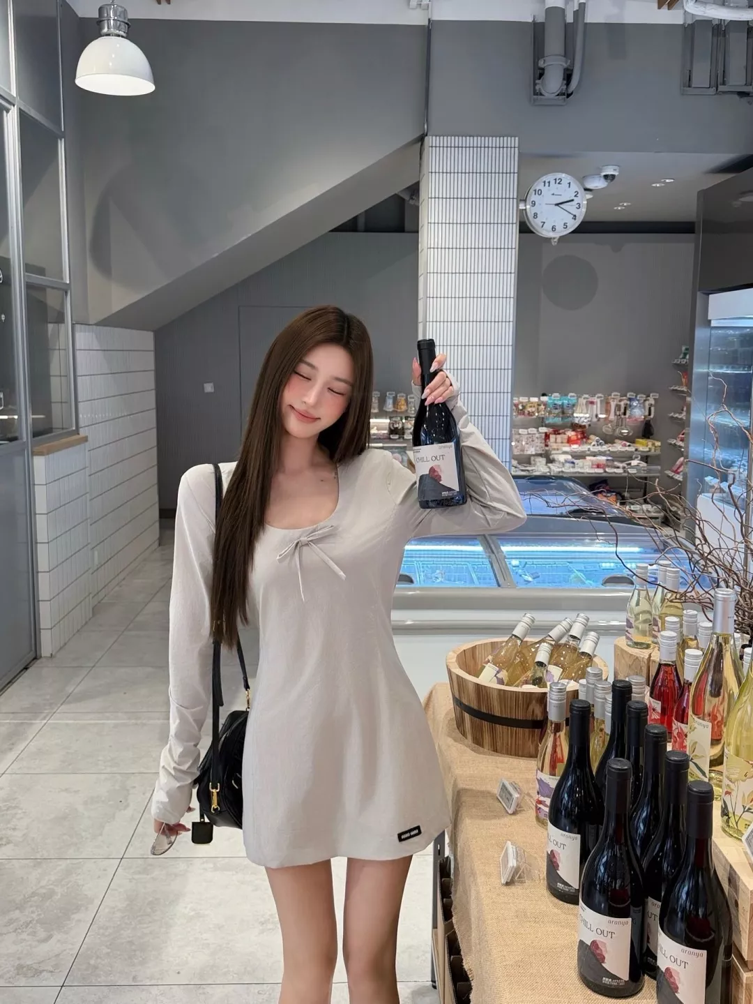 body_14da35746e7f6095.webp