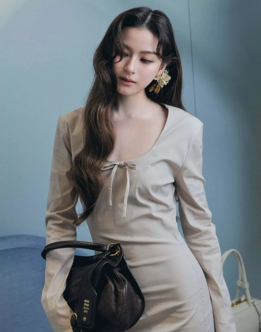 body_15ff9341dadbc796.webp