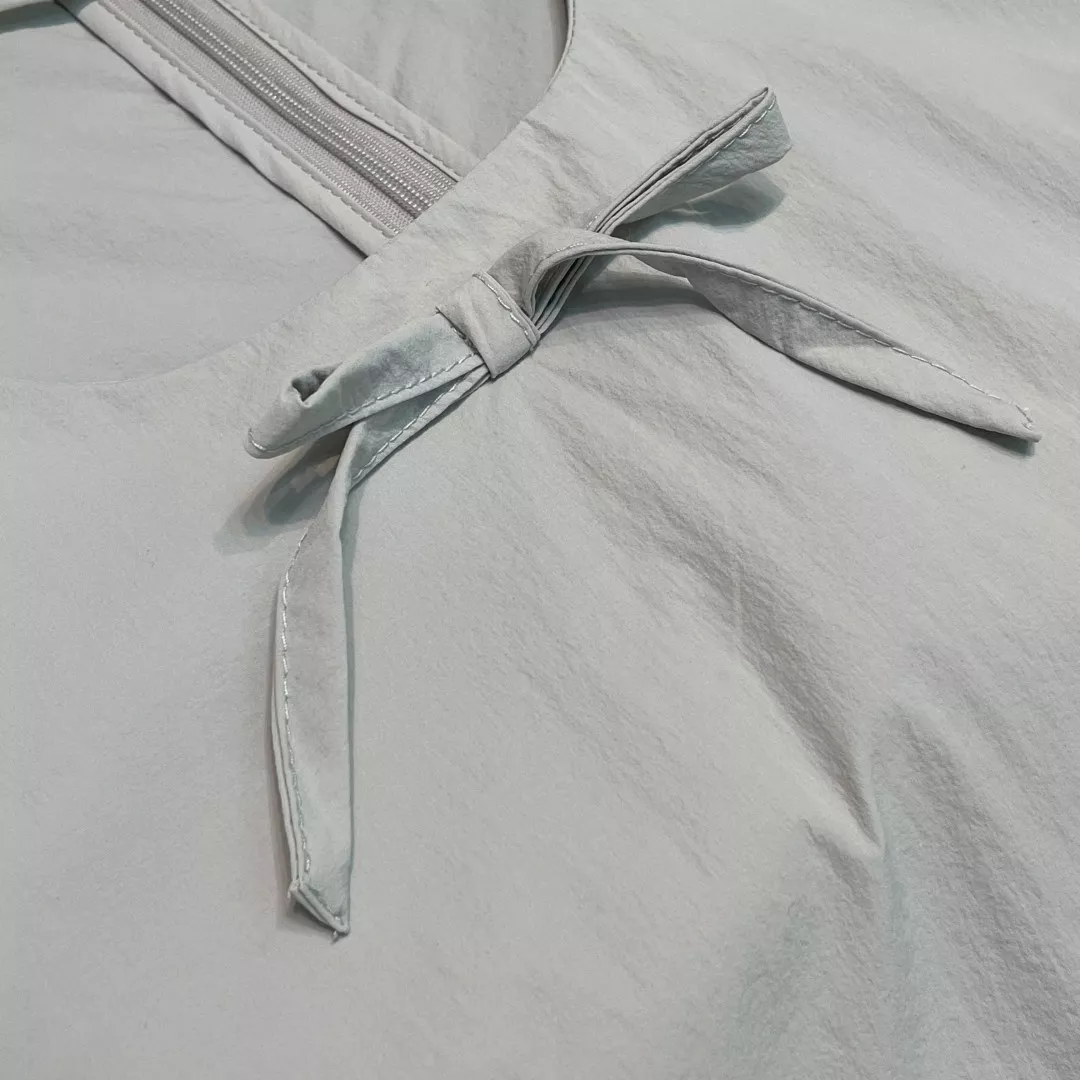 body_1a6b88ebab53d303.webp