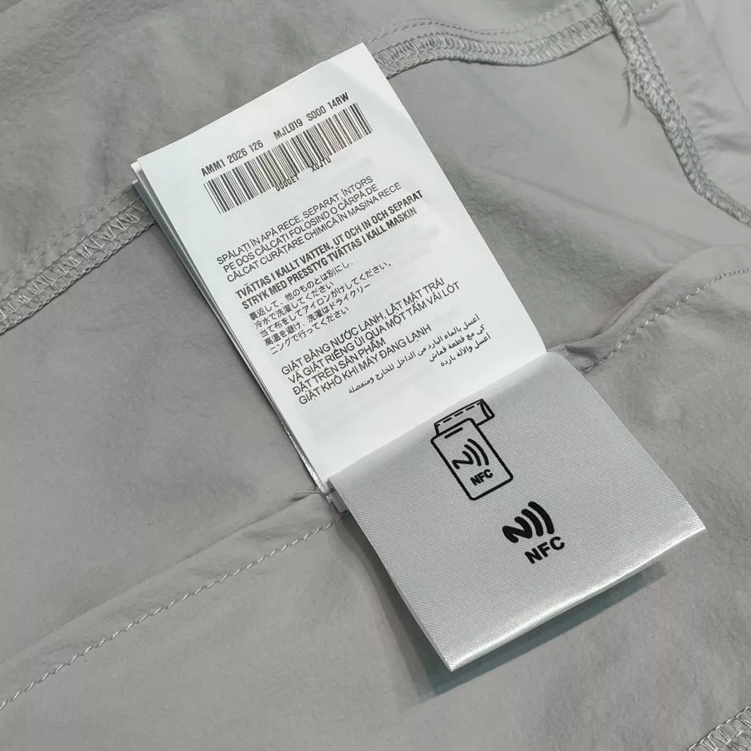 body_3afddb7ea30148a6.webp