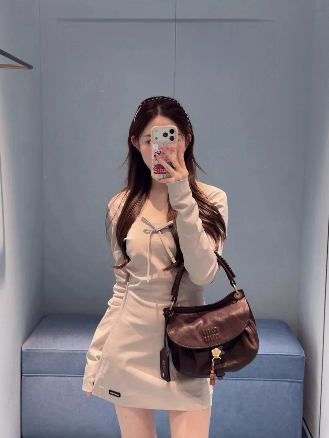 body_50301383868e8d8d.webp