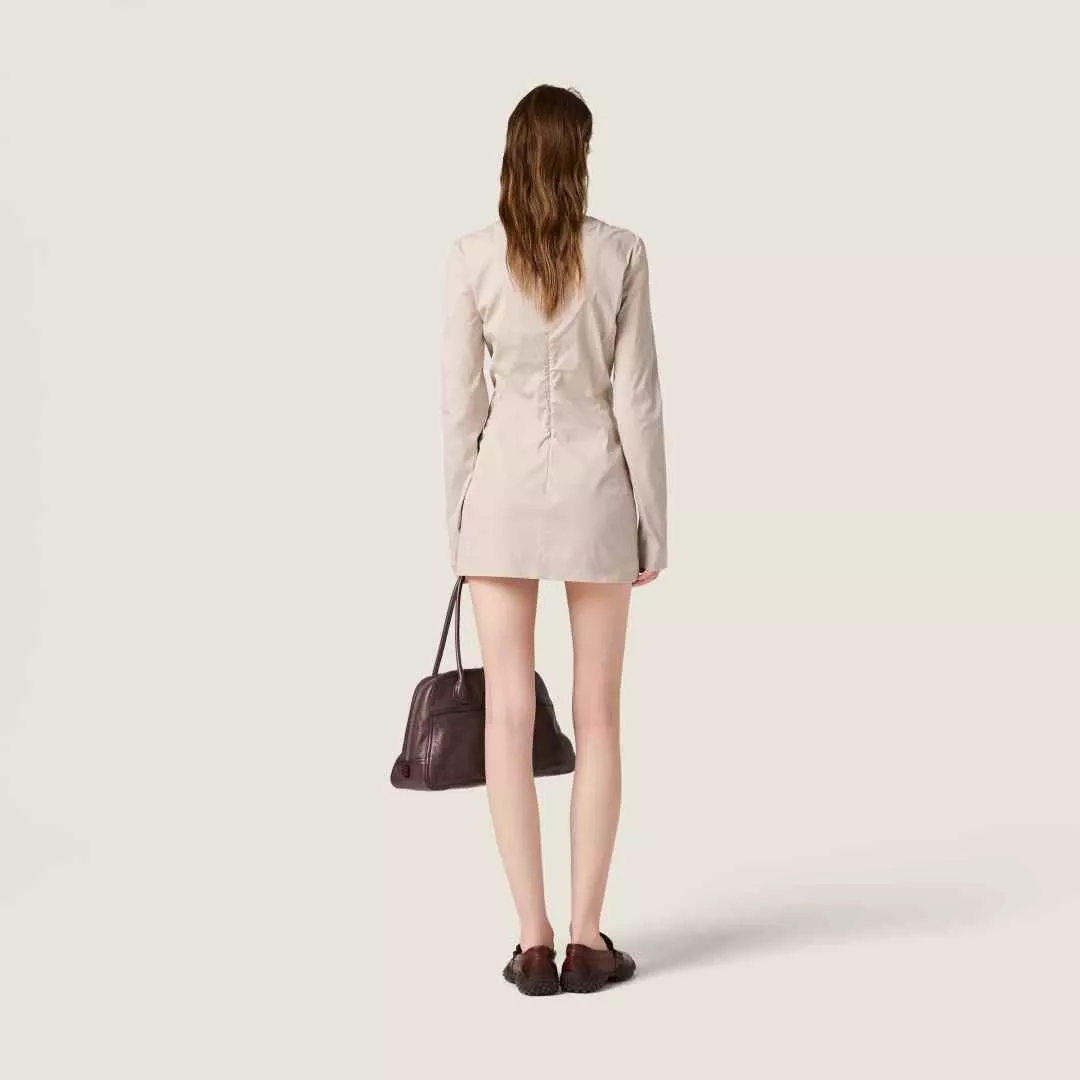 body_53c1971112645896.webp