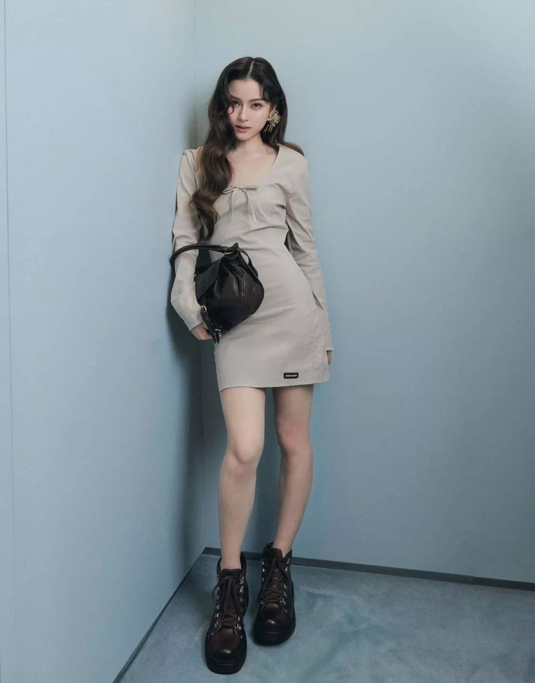 body_bbe730a976b3e11c.webp