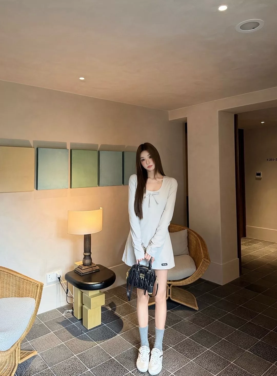 body_ef018cef0b801e62.webp