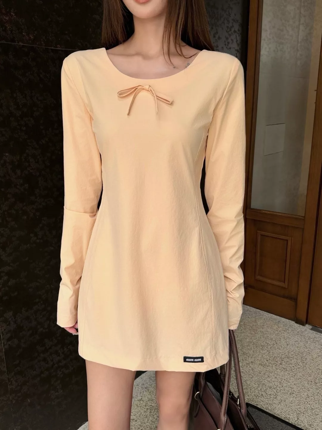 body_0a852b472baf36f8.webp