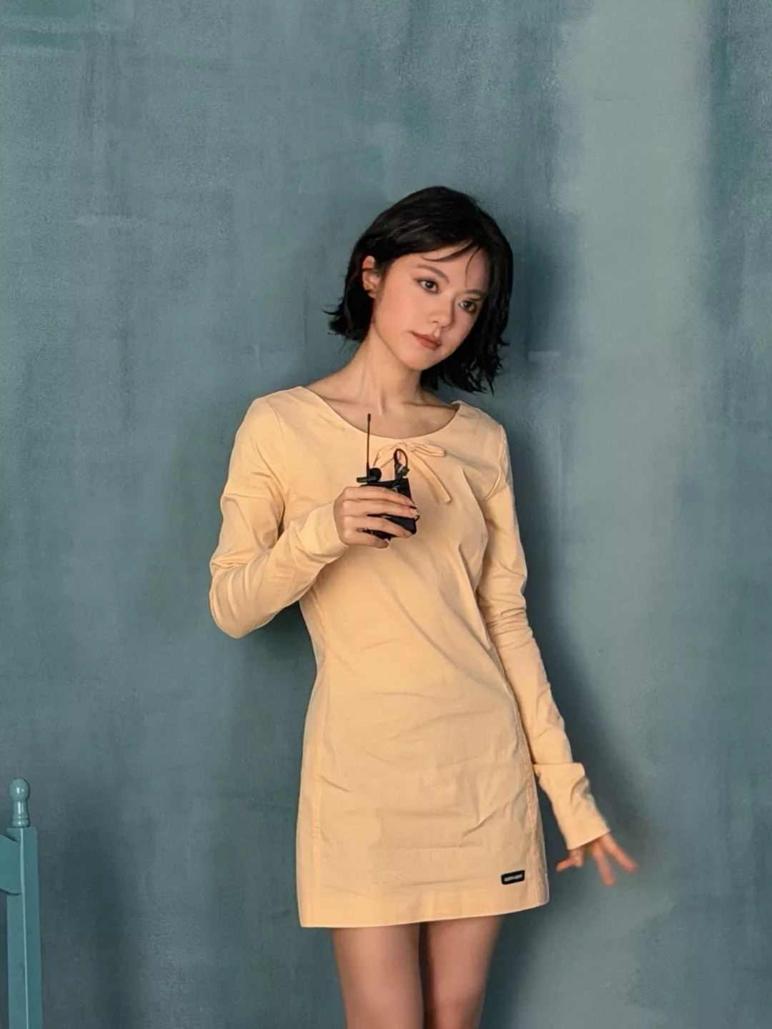 body_412e1490065050d1.webp