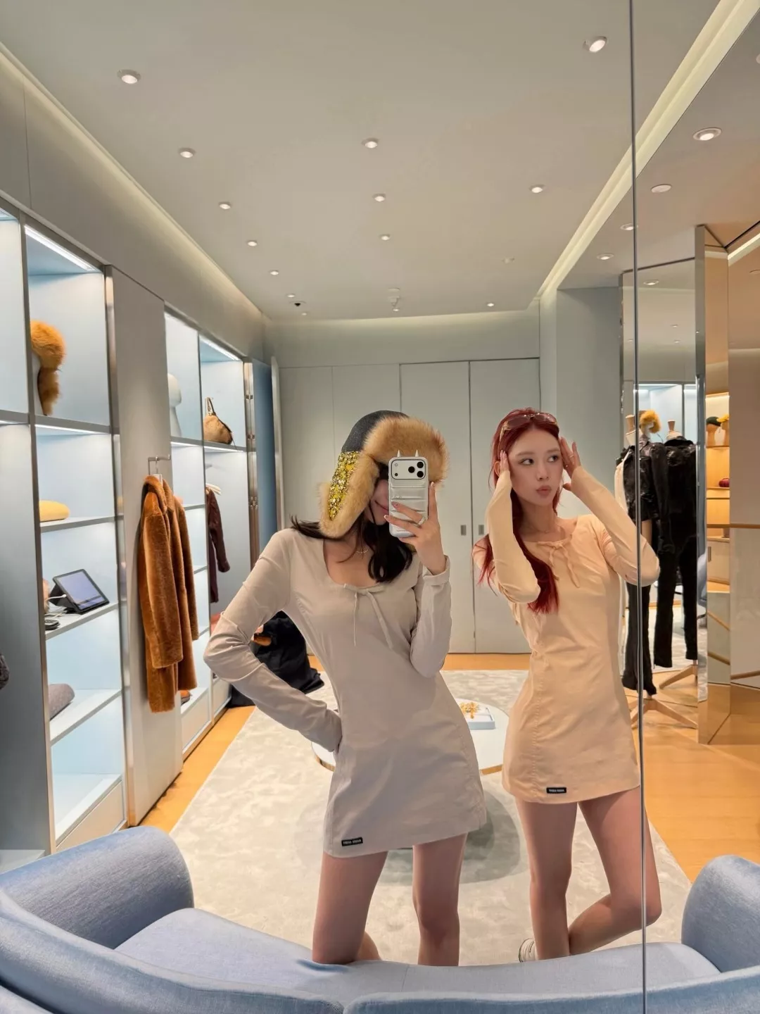 body_758d29c466797ae9.webp