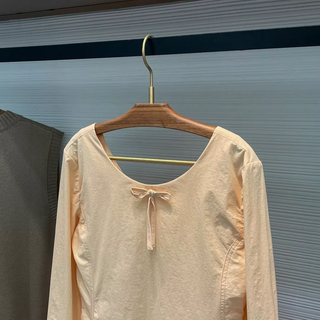 body_ab16edce963f2777.webp