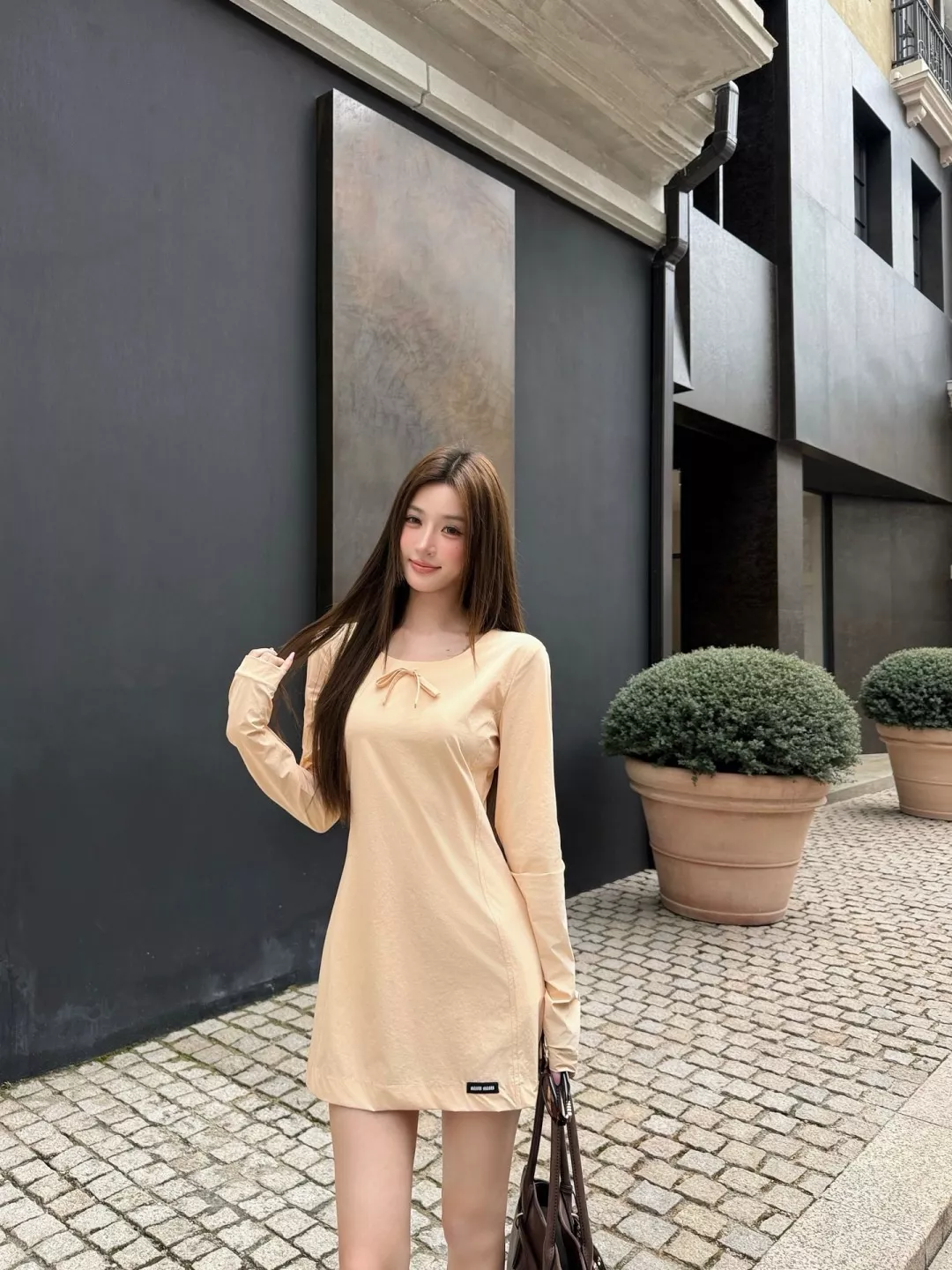 body_d1ac8512c475fafe.webp