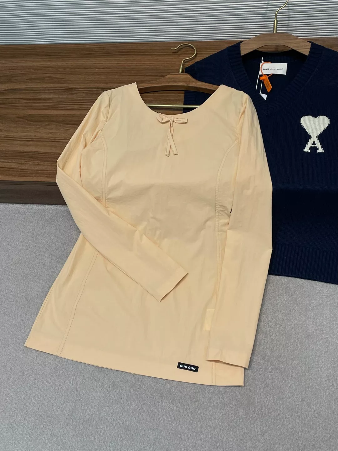 body_f4beb3ae1e357fb7.webp