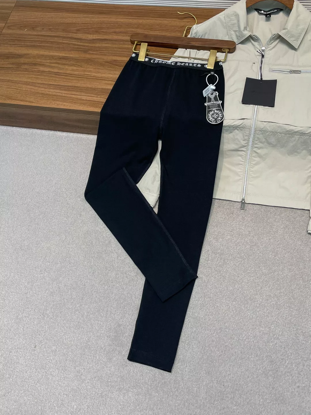body_07ea15ca9c87989c.webp