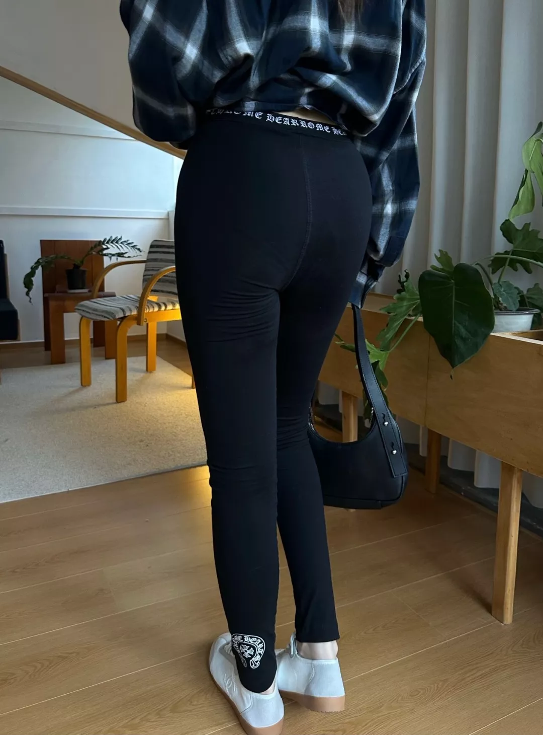 body_2b5a2df2dd31db3b.webp