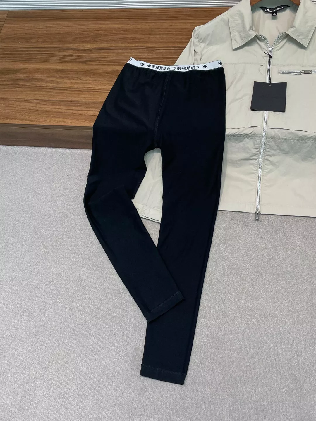 body_495ca4ba6a708c8b.webp