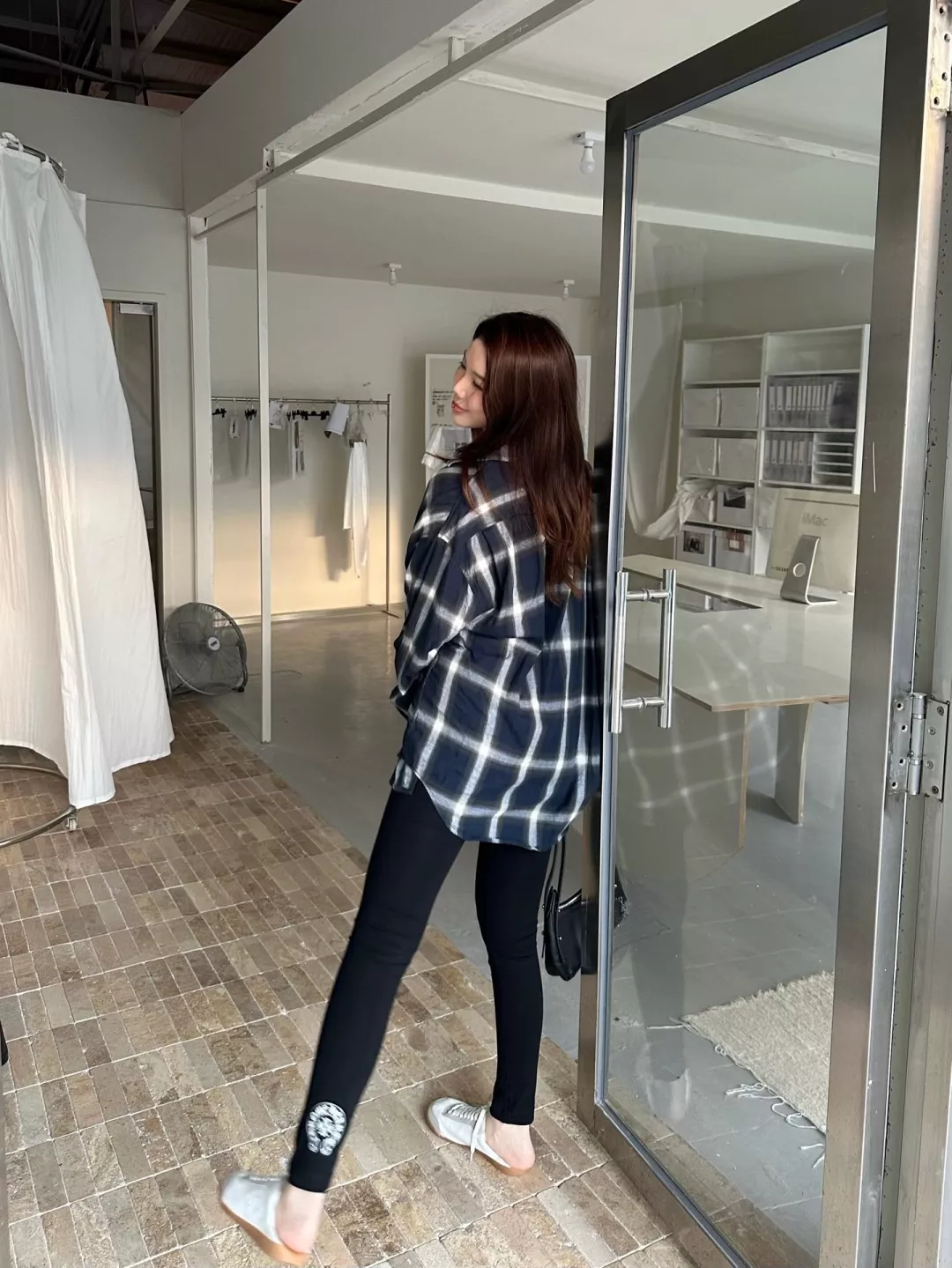 body_71f877ac1d86e0f6.webp
