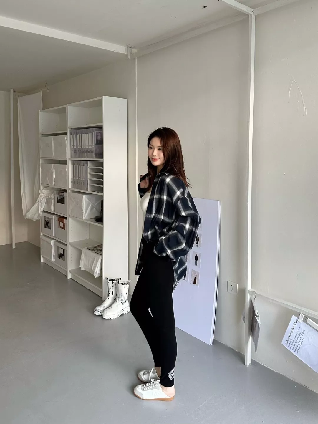 body_9e9b19fd4f1783d3.webp