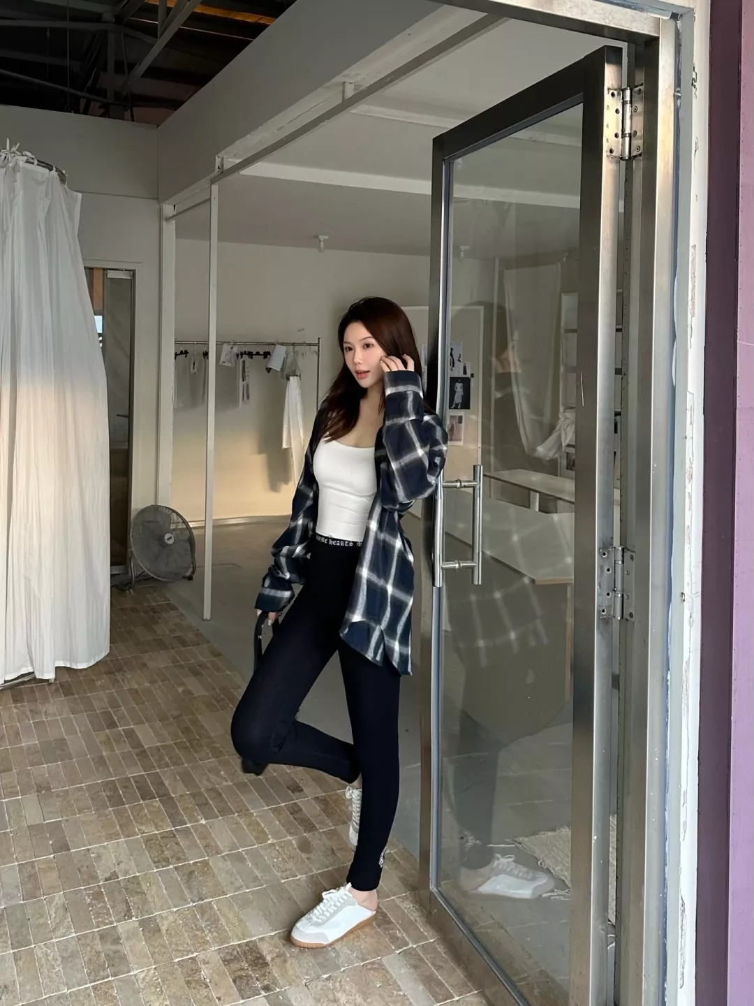 body_b4ee249f159d155d.webp