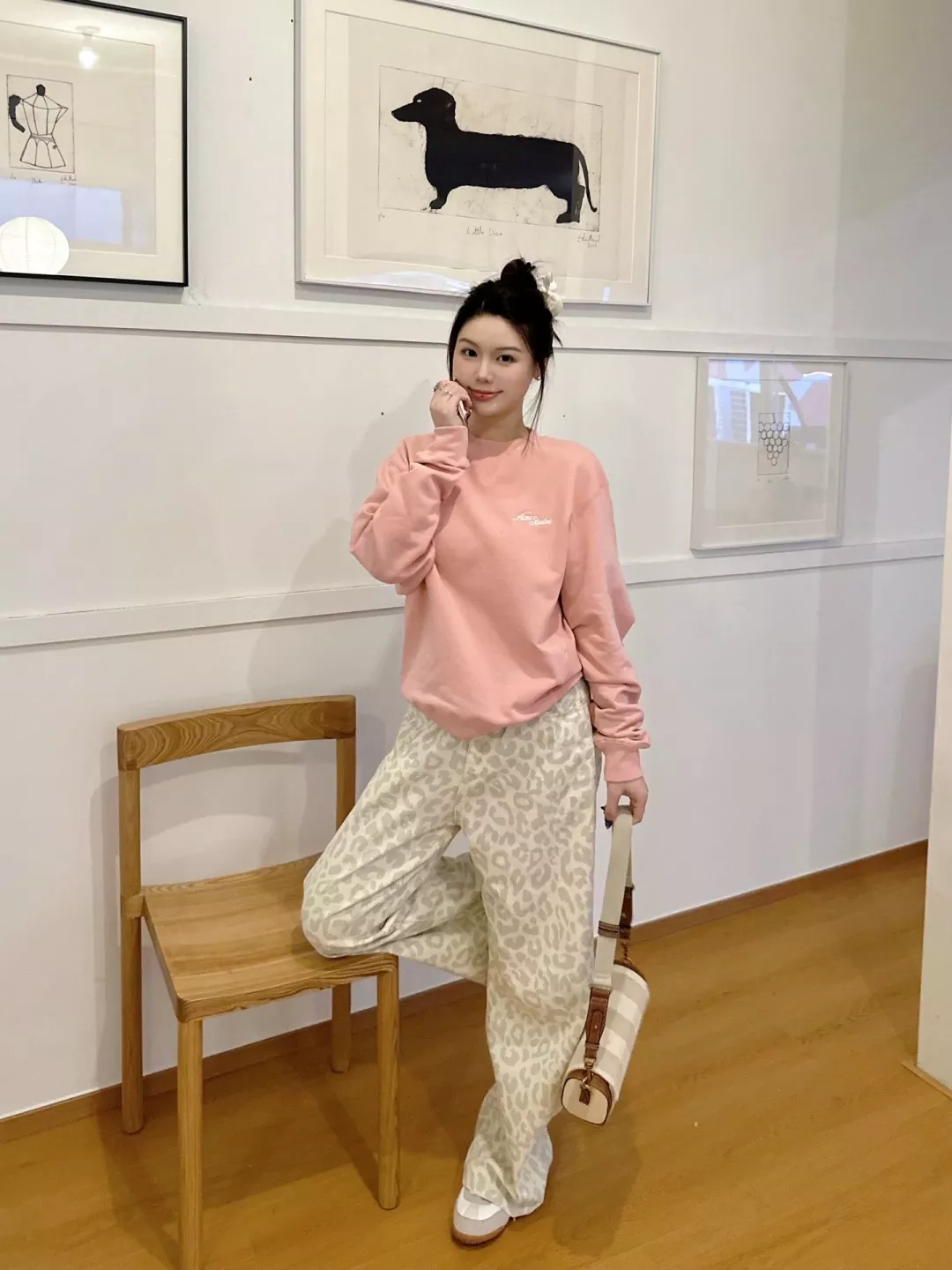 body_076b454b66f803c8.webp
