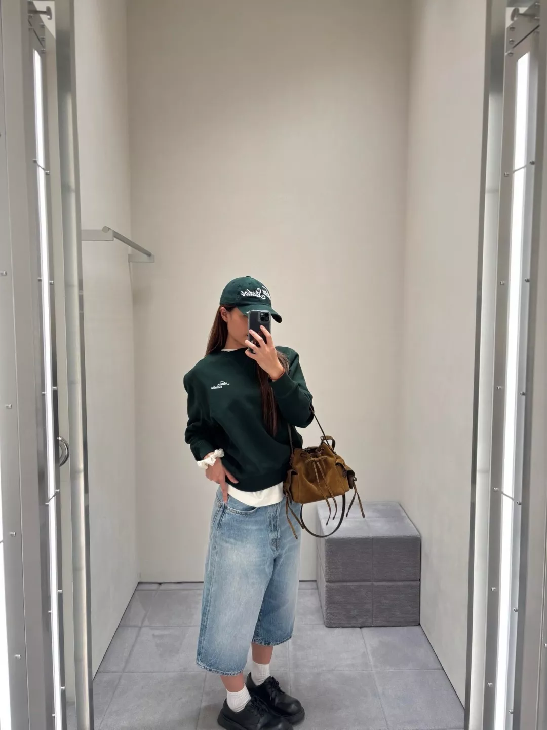 body_3239599df656e00c.webp