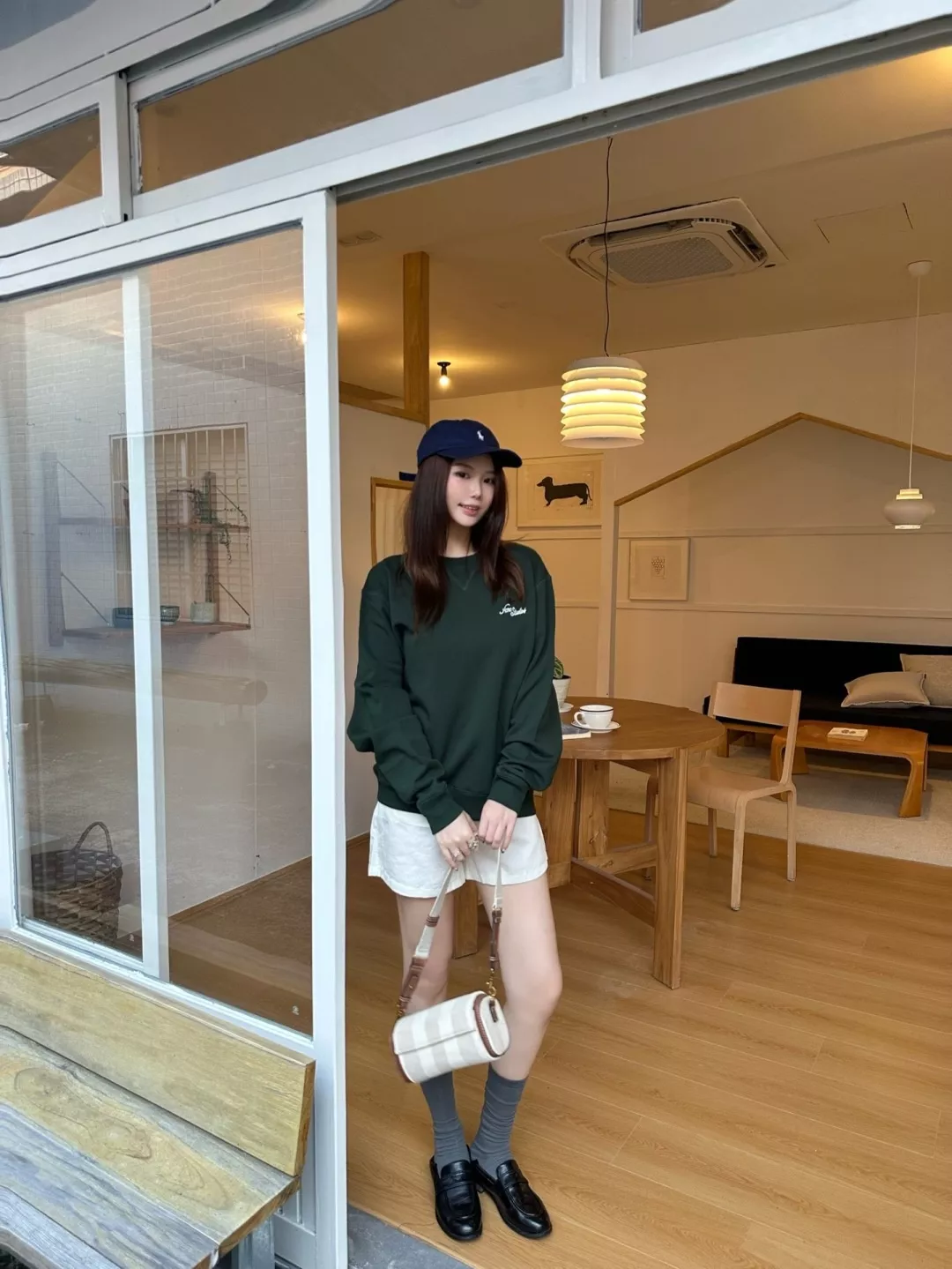 body_899336e2d8c5c750.webp