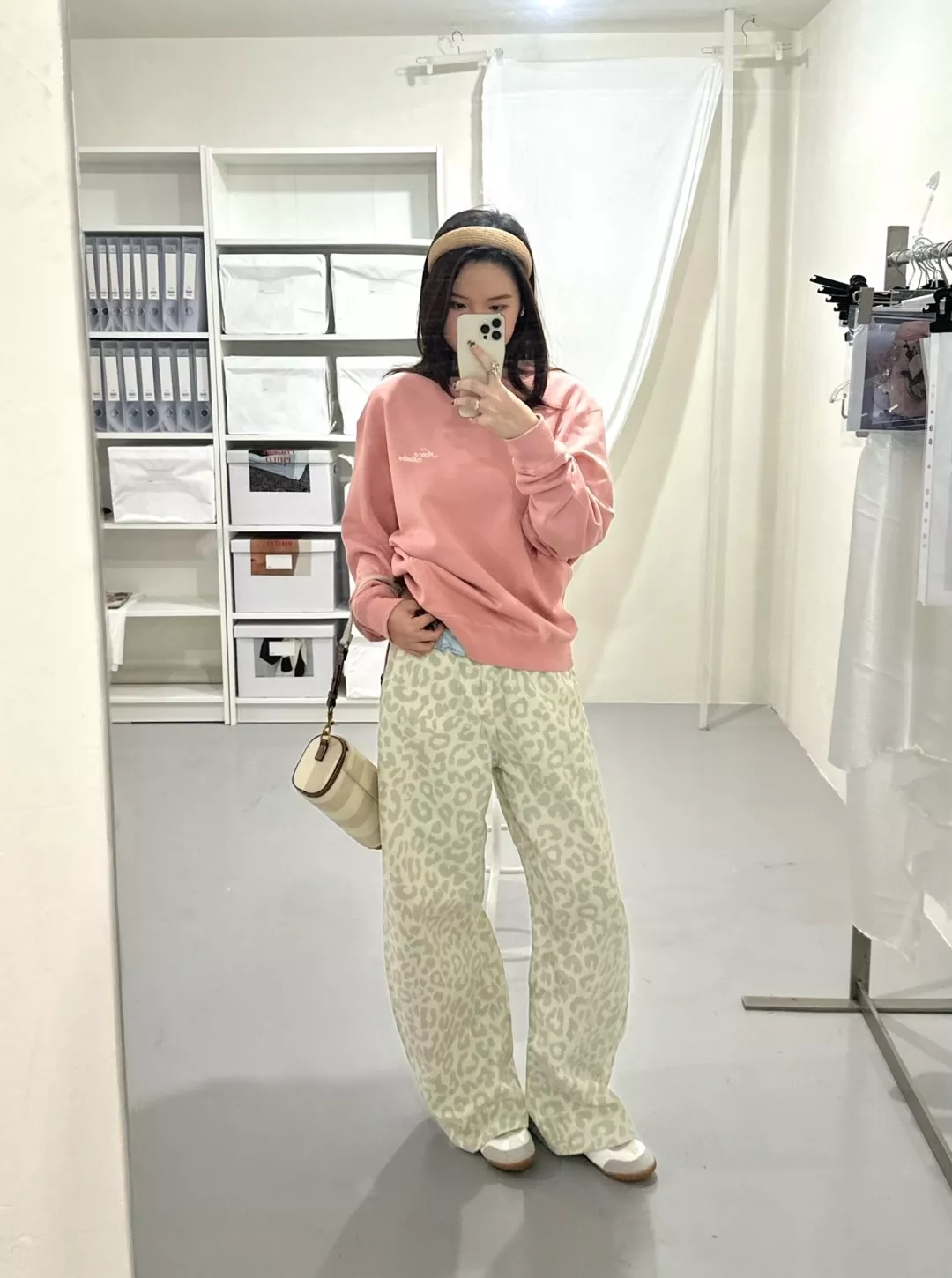 body_a75a942ef11b9748.webp