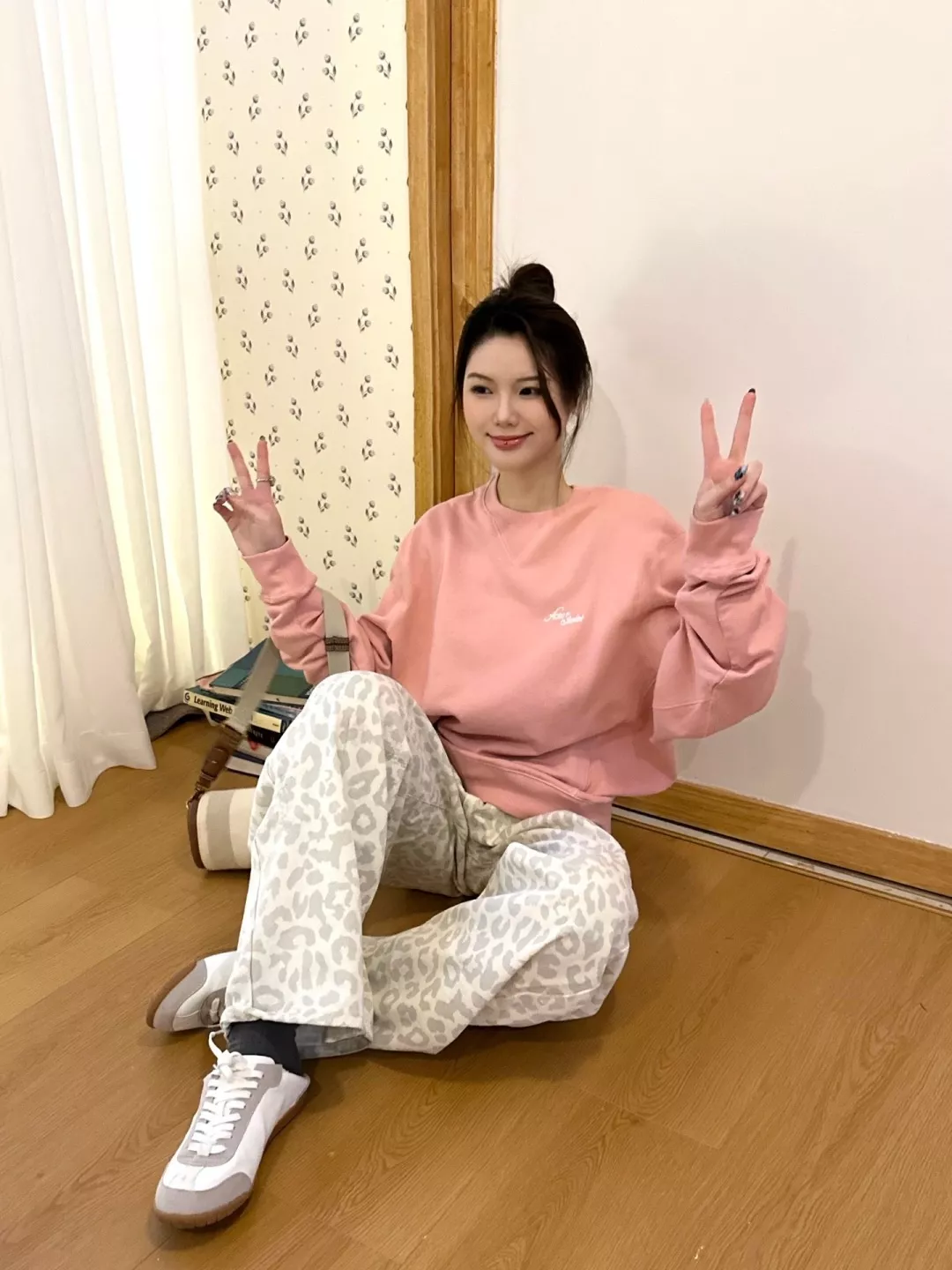 body_ae35c4b251303ee8.webp