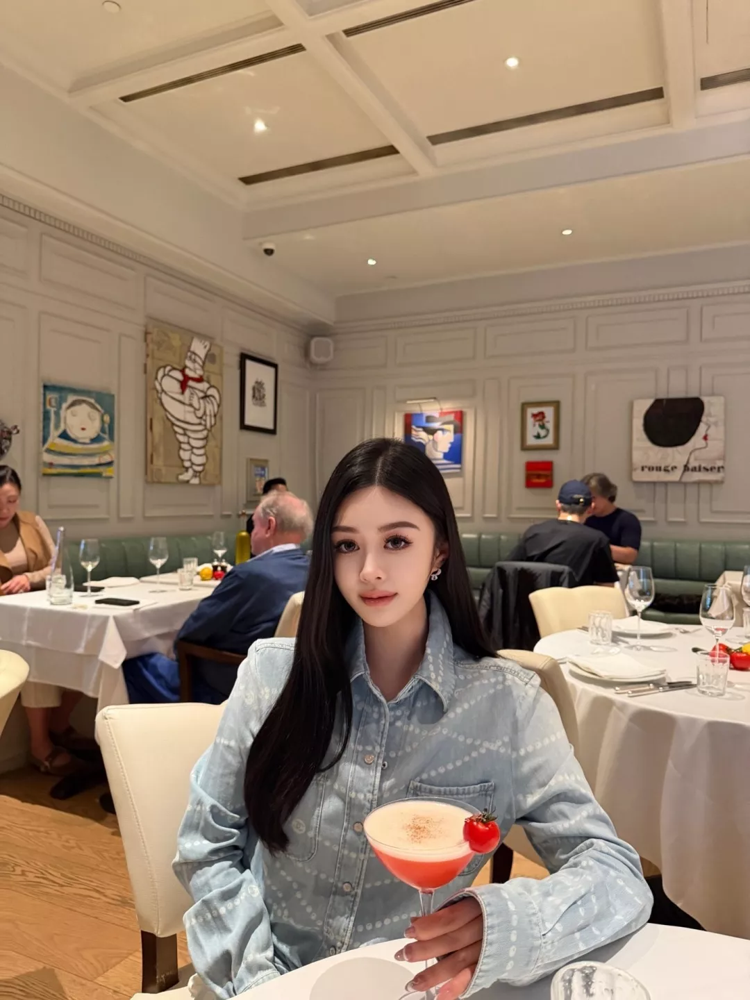 body_5bae1a1b4e12f573.webp