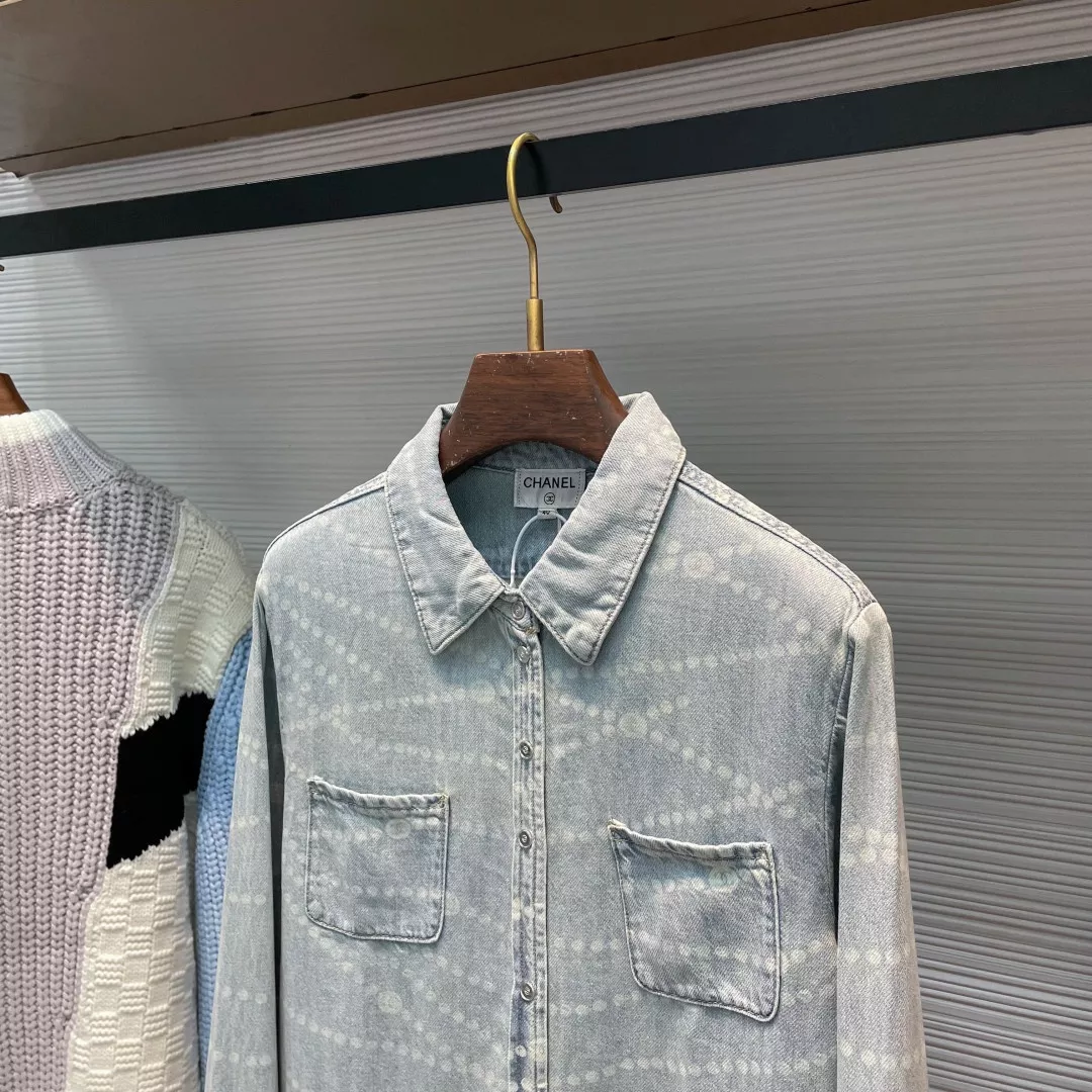 body_67d52be812459ac3.webp