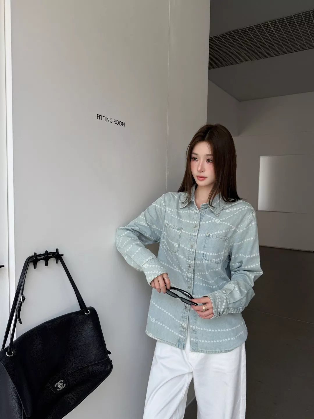 body_953cbe83f84110d0.webp