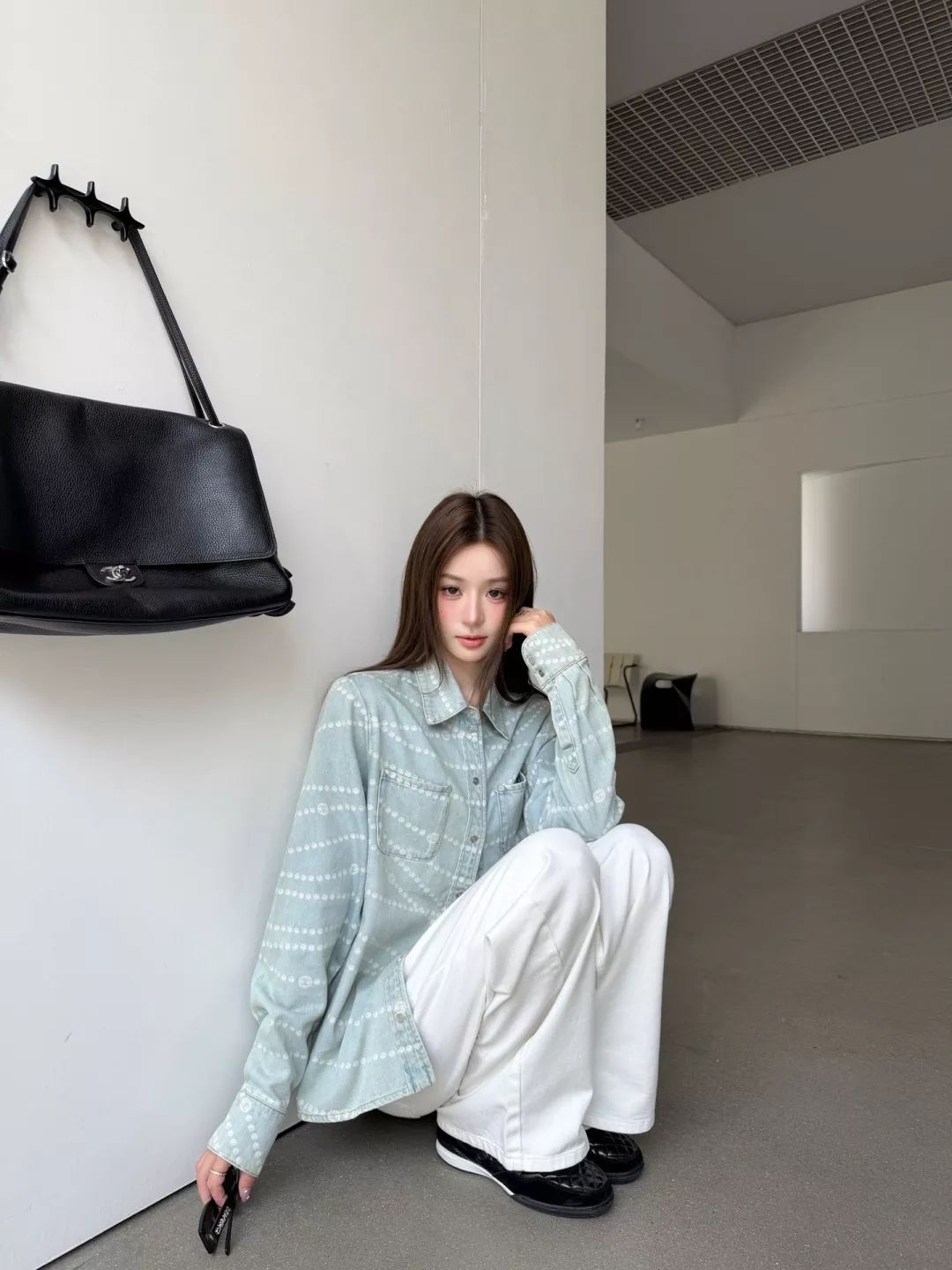 body_ad20587e1053ff6d.webp