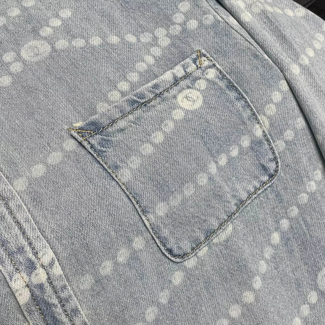 body_b62901eae5e8a741.webp