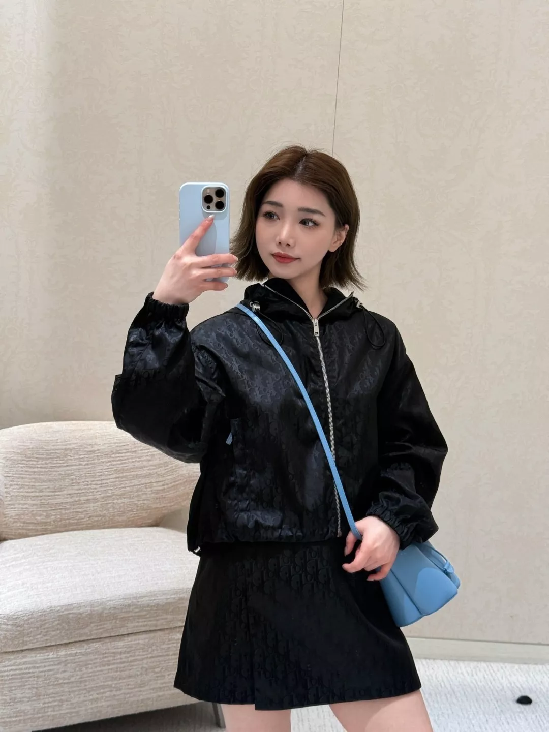 body_3722ffbc92811ec6.webp