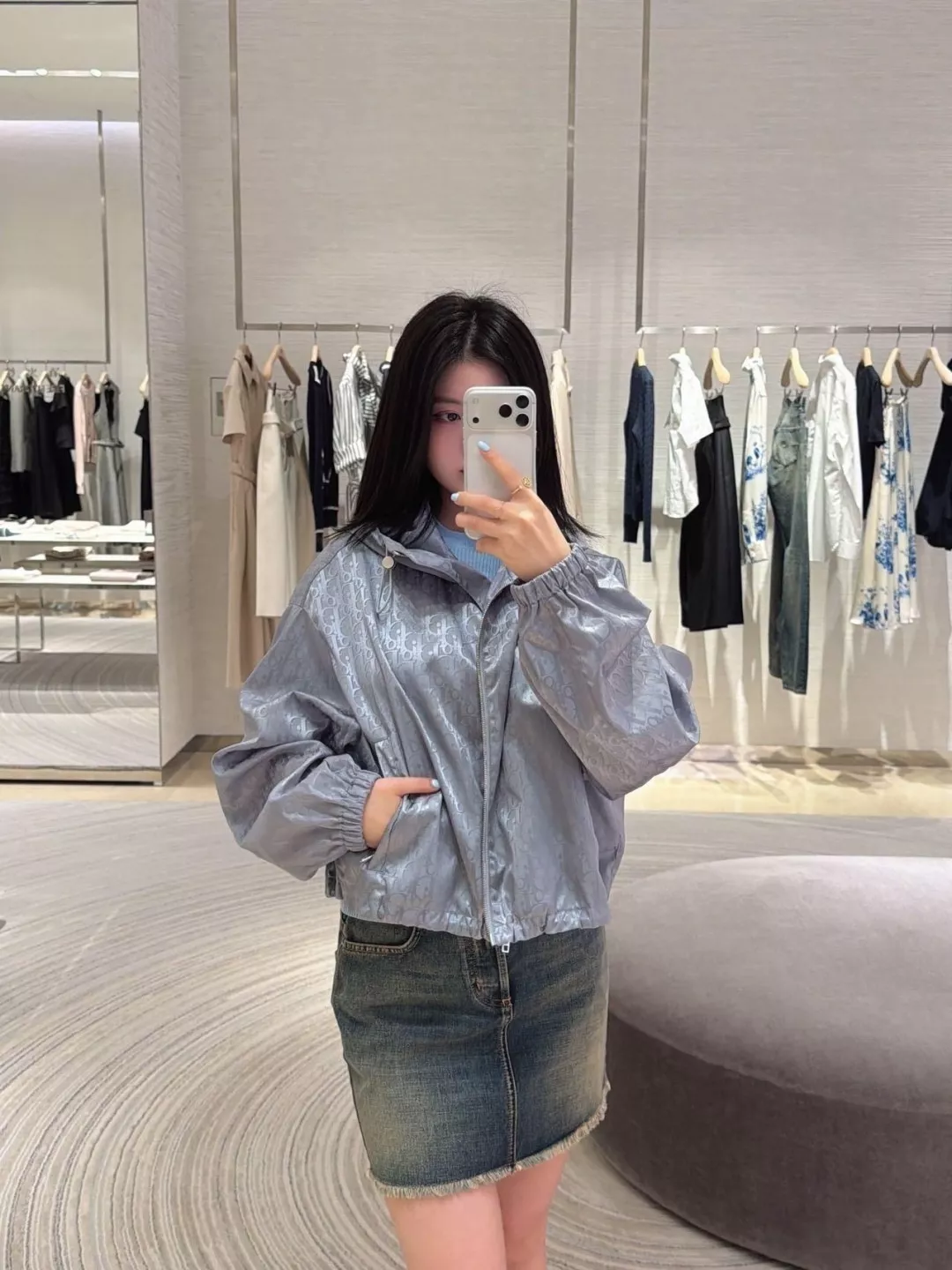 body_3b1fa969c6be06b9.webp
