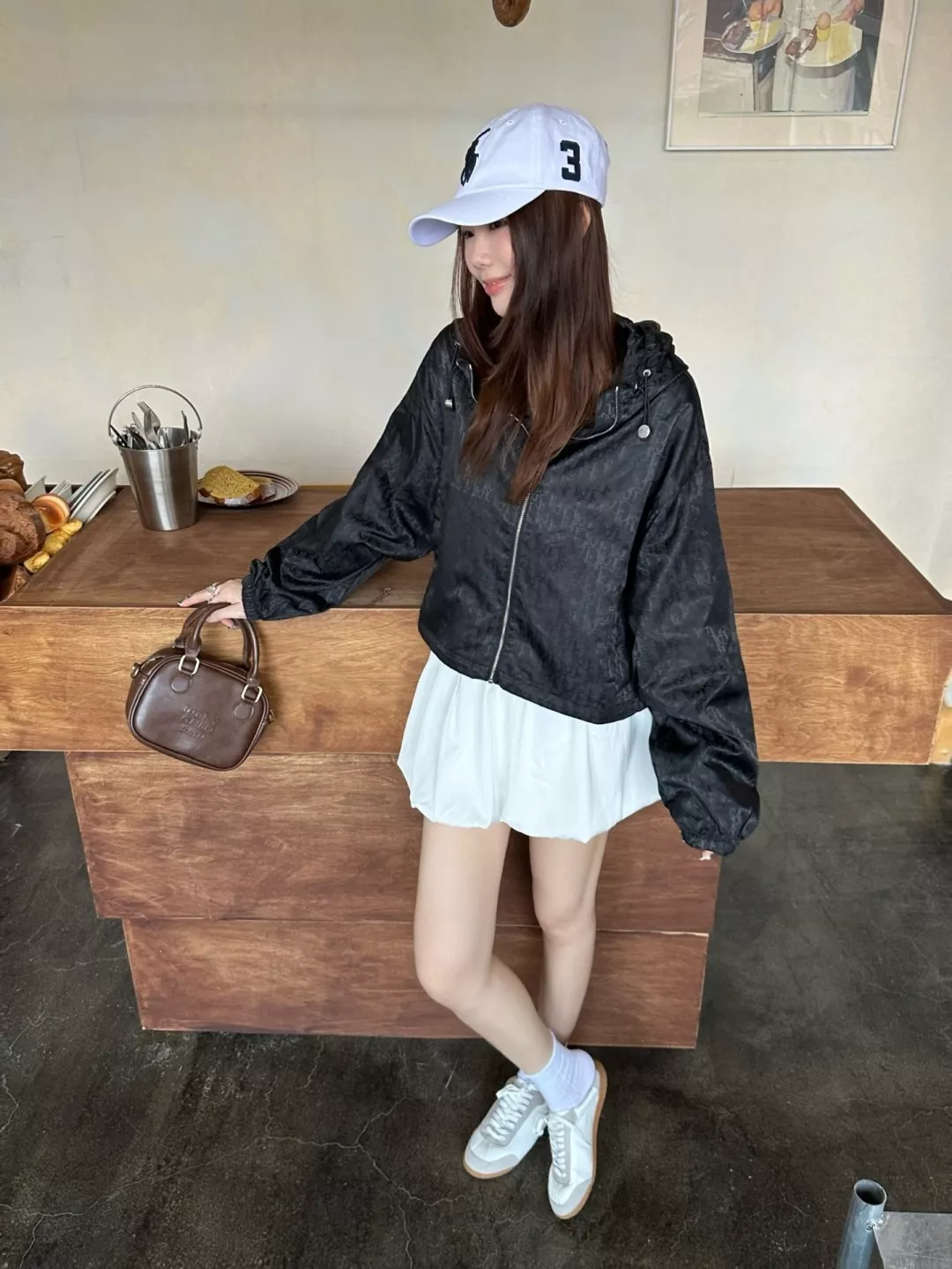 body_990d4d817501222e.webp