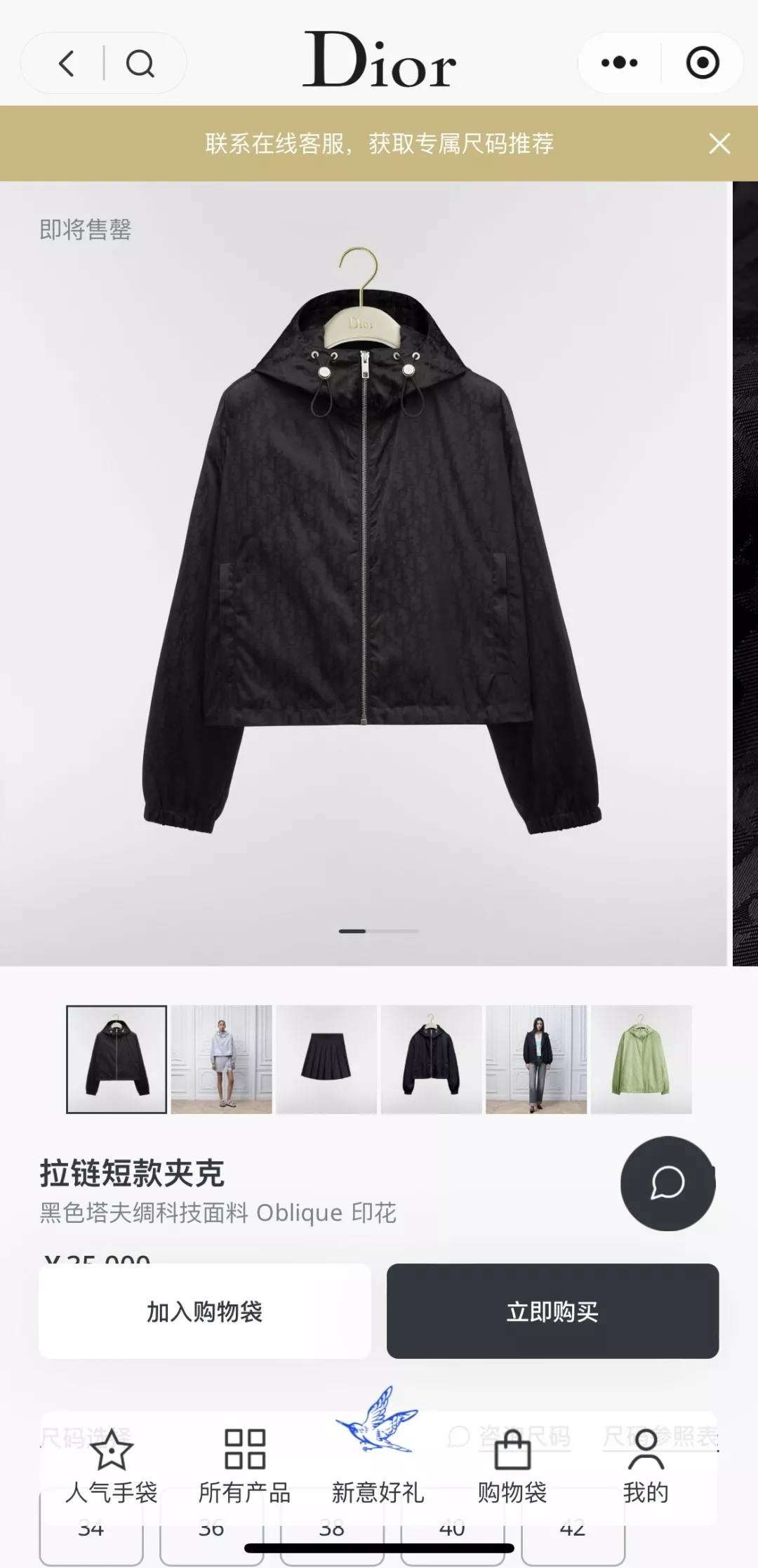 body_c6d18fe4e7094ed8.webp