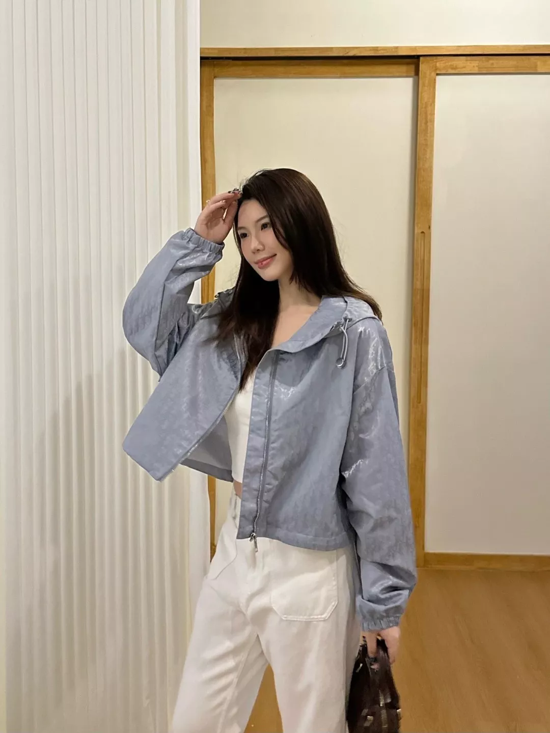 body_cf113fd1eb1883fc.webp