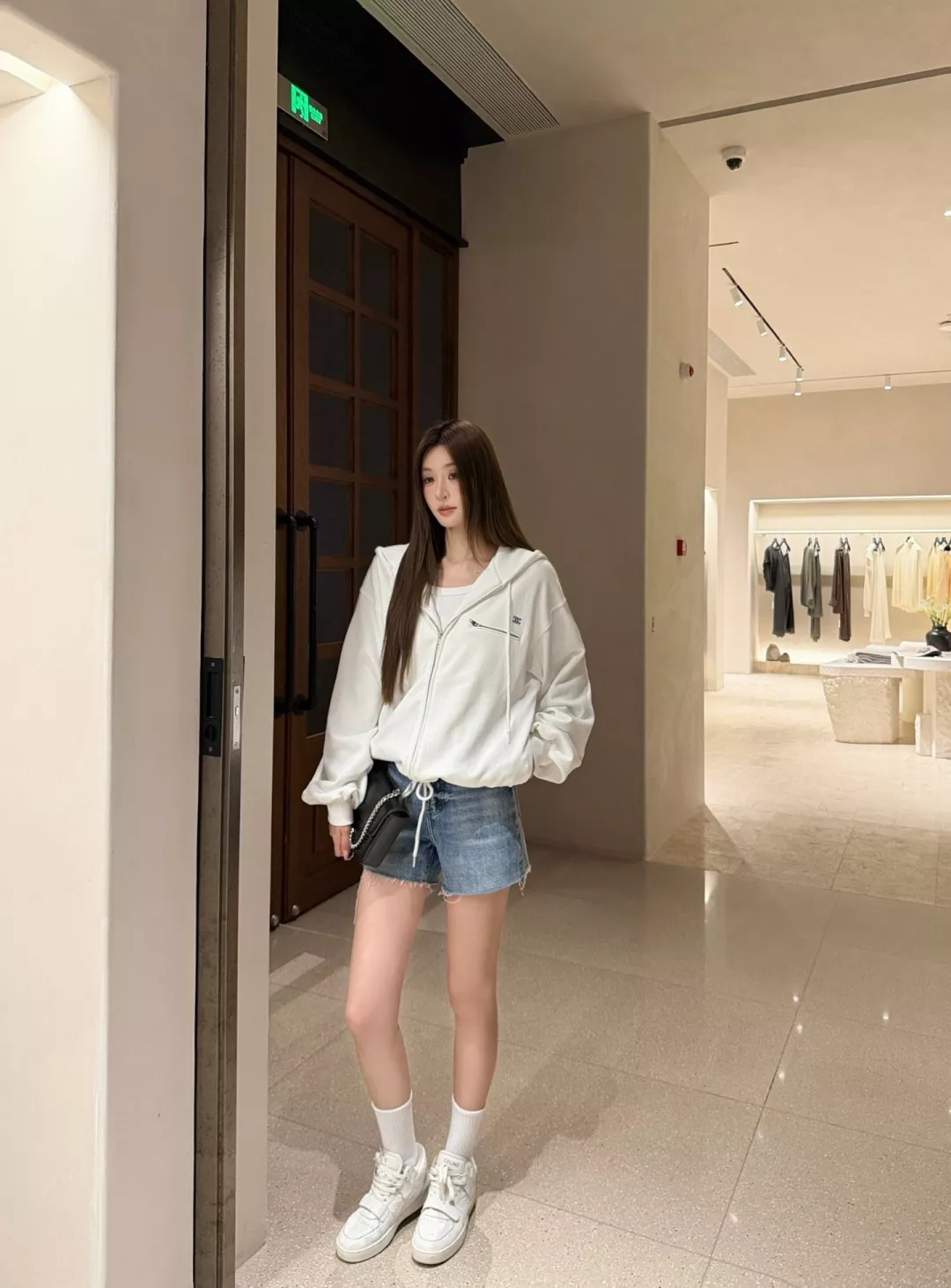 body_41a61c2d6f17eb7f.webp